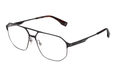 Lunettes de vue Police VPLV38 0K56