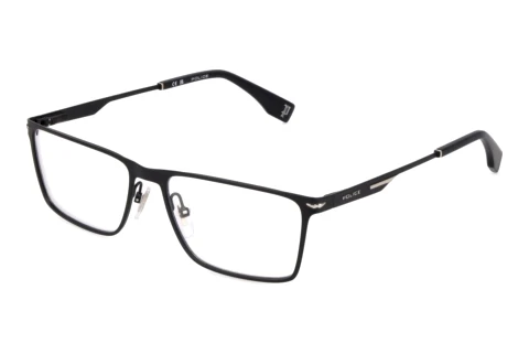 Designerbrillen Police VPLV39 0531