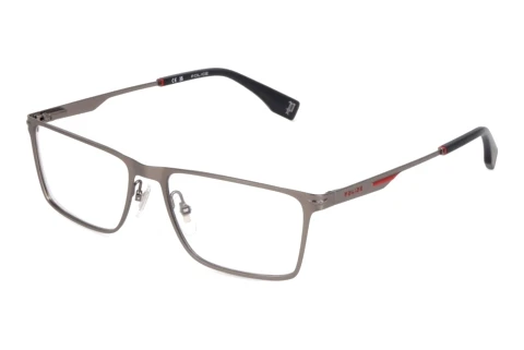 Designerbrillen Police VPLV39 0627