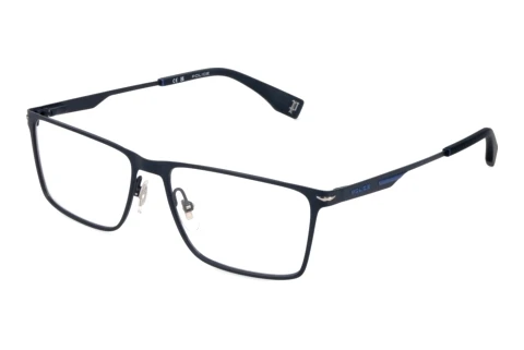 Designerbrillen Police VPLV39 JA6Y