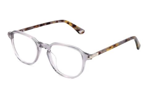 Designerbrillen Police VPLV40 04G0