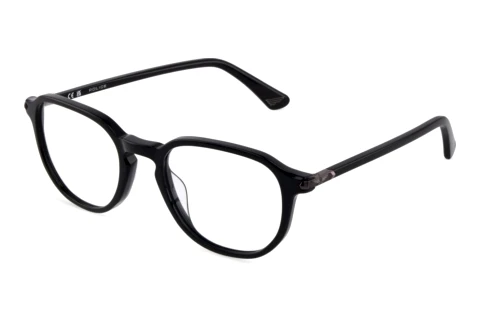 Designerbrillen Police VPLV40 0700