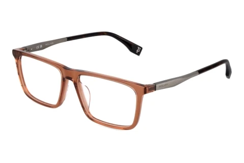 Designerbrillen Police VPLV41 06ME