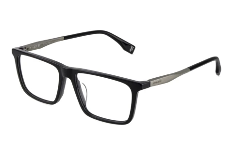 Designerbrillen Police VPLV41 0700