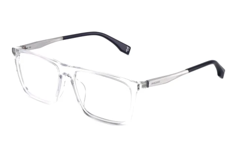 Designerbrillen Police VPLV41 0880