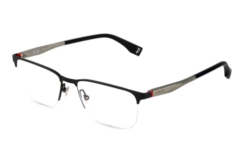 Designerbrillen Police VPLV42 0530