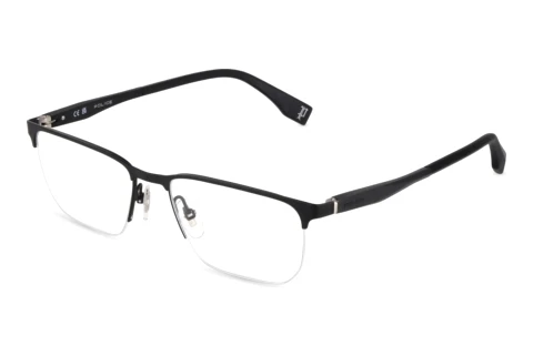 Designerbrillen Police VPLV42 0531