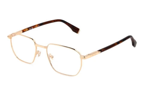 Designerbrillen Police VPLV43 0300