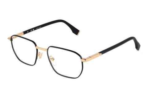 Designerbrillen Police VPLV43 0302