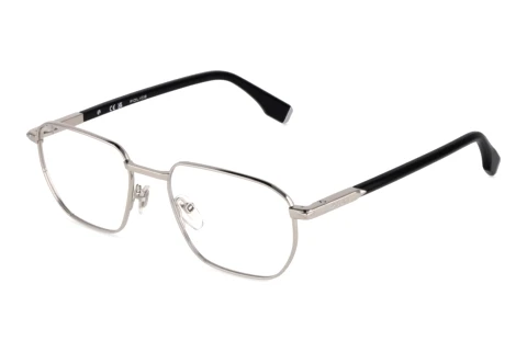 Designerbrillen Police VPLV43 0579