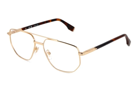 Designerbrillen Police VPLV44 0300