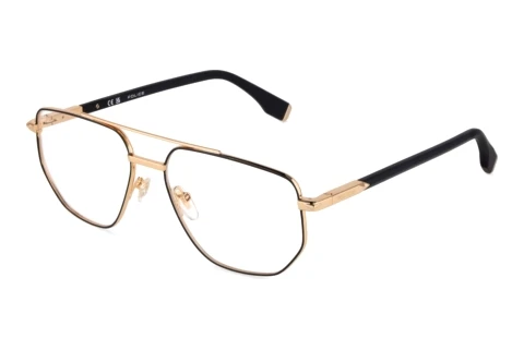 Designerbrillen Police VPLV44 0302
