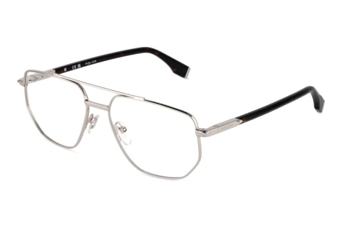 Designerbrillen Police VPLV44 579Y