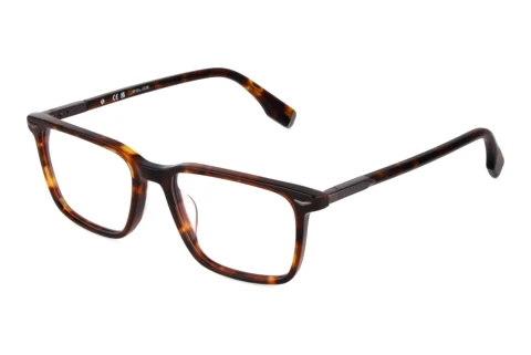 Designerbrillen Police VPLV45 04BL