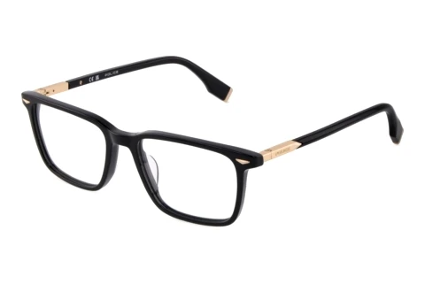Designerbrillen Police VPLV45 0700
