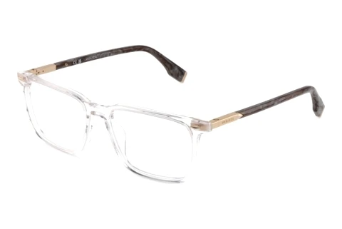 Designerbrillen Police VPLV45 0880