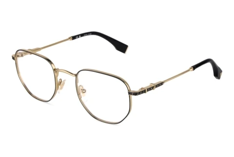 Designerbrillen Police VPLV46 0301