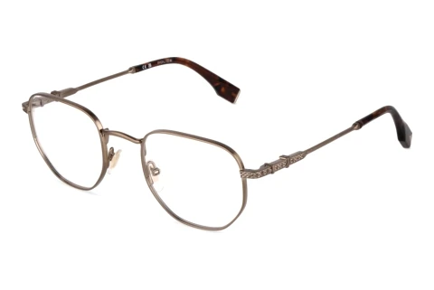 Designerbrillen Police VPLV46 0447