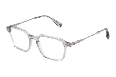 Designerbrillen Police VPLV47 04G0