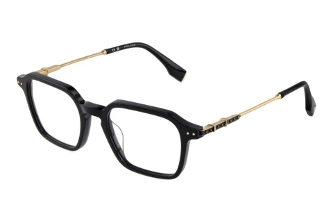 Designerbrillen Police VPLV47 0700