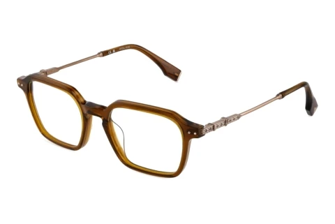 Designerbrillen Police VPLV47 0893