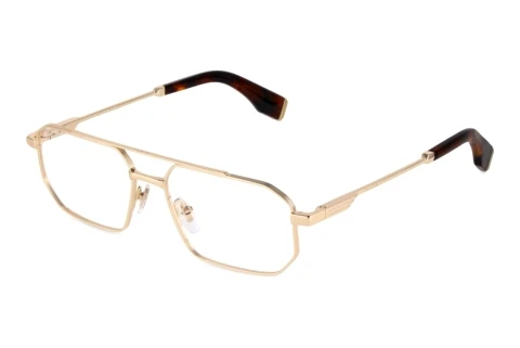 Designerbrillen Police VPLV48 0300