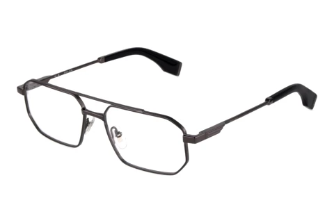 Designerbrillen Police VPLV48 0568