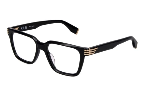 Designerbrillen Police VPLV49 0700