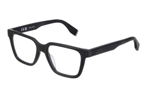 Designerbrillen Police VPLV49 0703