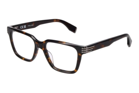 Designerbrillen Police VPLV49 722Y