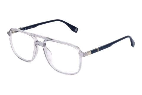 Designerbrillen Police VPLV50 06A7