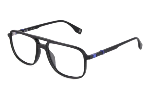 Designerbrillen Police VPLV50 0U28