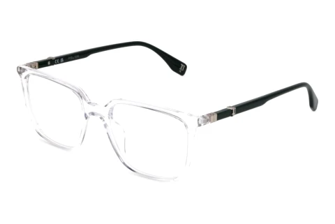 Designerbrillen Police VPLV51 0880