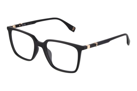 Designerbrillen Police VPLV51 U28Y