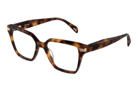 Designerbrillen Police VPLV69 01GZ