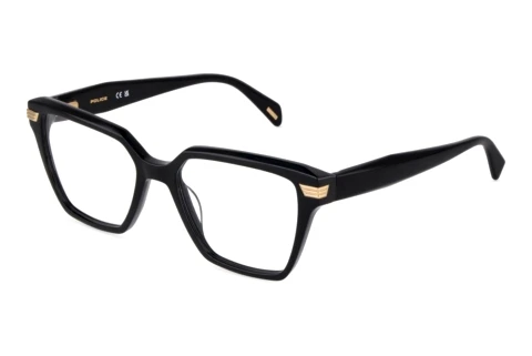 Designerbrillen Police VPLV69 0700