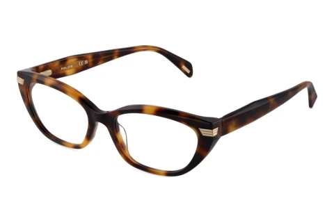 Designerbrillen Police VPLV70 01GZ