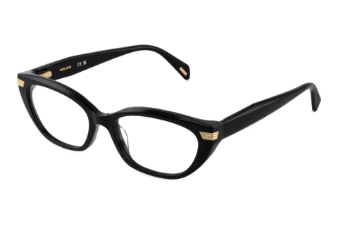 Designerbrillen Police VPLV70 0700