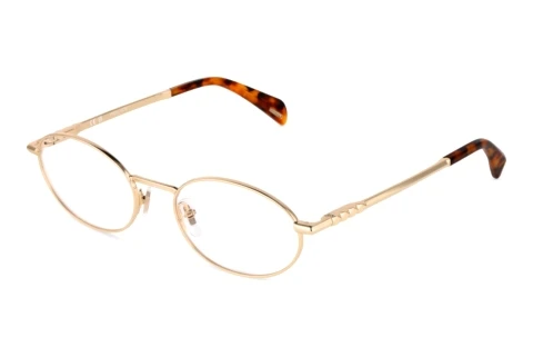 Designerbrillen Police VPLV71 0300