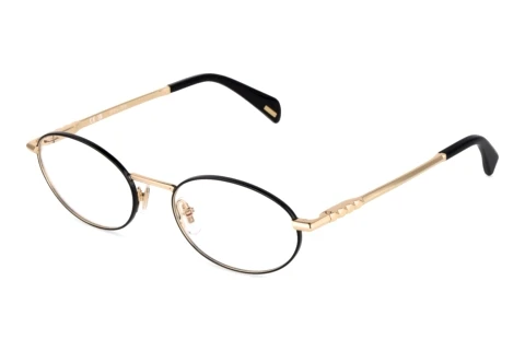 Designerbrillen Police VPLV71 0301