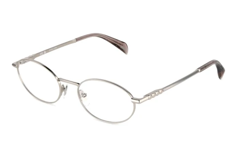 Designerbrillen Police VPLV71 0579