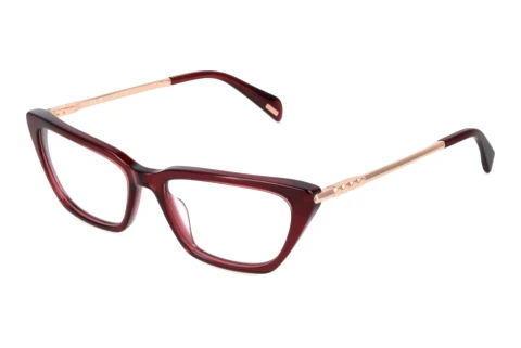 Designerbrillen Police VPLV72 0954