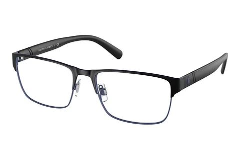 Occhiali design Polo PH1175 9399