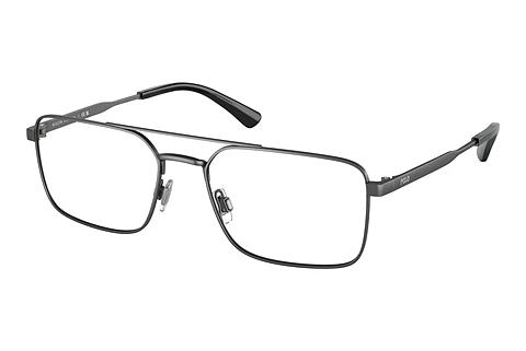 Lunettes de vue Polo PH1216 9307