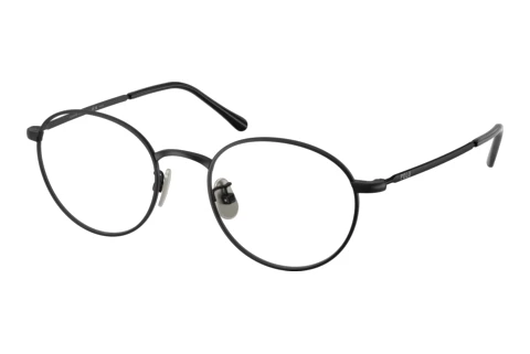 Occhiali design Polo PH1221TD 9160