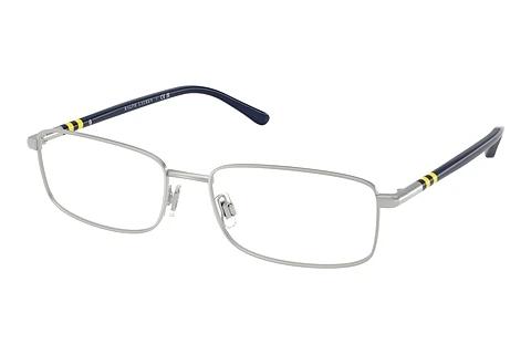 Lunettes de vue Polo PH1235 9423