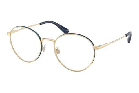 Occhiali design Polo PH1241 9116