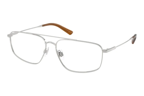 Occhiali design Polo PH1247 9001