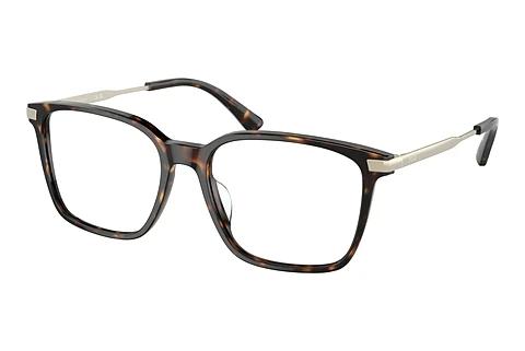 Designerbrillen Polo PH2255U 5003