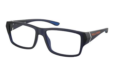 Designerbrillen Polo PH2275U 5903
